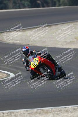 media/Sep-20-2025-TrackDaz (Sat) [[27f0cde673]]/A Group/10am (Turn 3)/